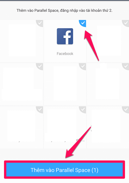 dang-nhap-nhieu-tai-khoan-facebook-14