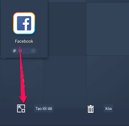 dang-nhap-nhieu-tai-khoan-facebook-15