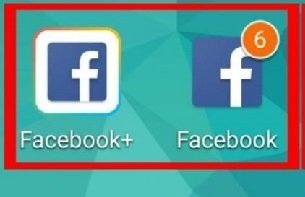 dang-nhap-nhieu-tai-khoan-facebook-16