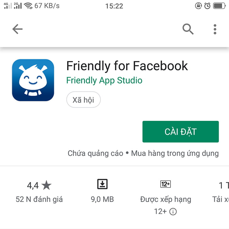 dang-nhap-nhieu-tai-khoan-facebook-17