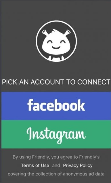 dang-nhap-nhieu-tai-khoan-facebook-19