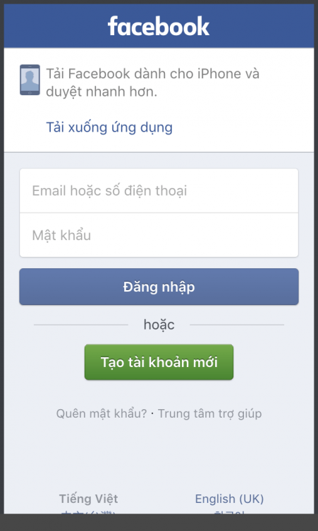 dang-nhap-nhieu-tai-khoan-facebook-20