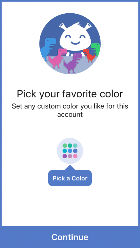 dang-nhap-nhieu-tai-khoan-facebook-21