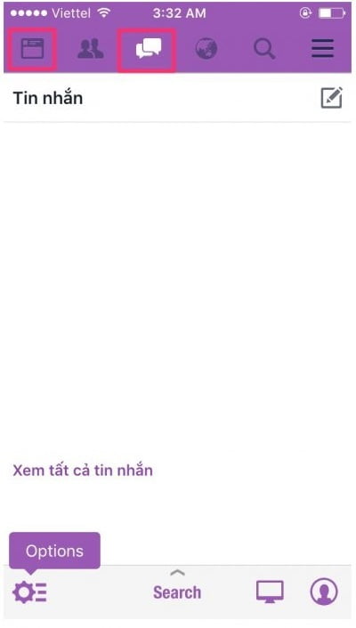 dang-nhap-nhieu-tai-khoan-facebook-25