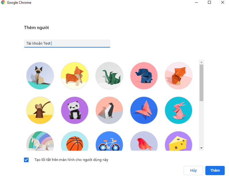 dang-nhap-nhieu-tai-khoan-facebook-5