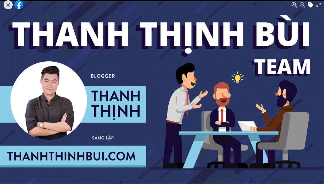 kich-thuoc-anh-facebook-fanpage-1