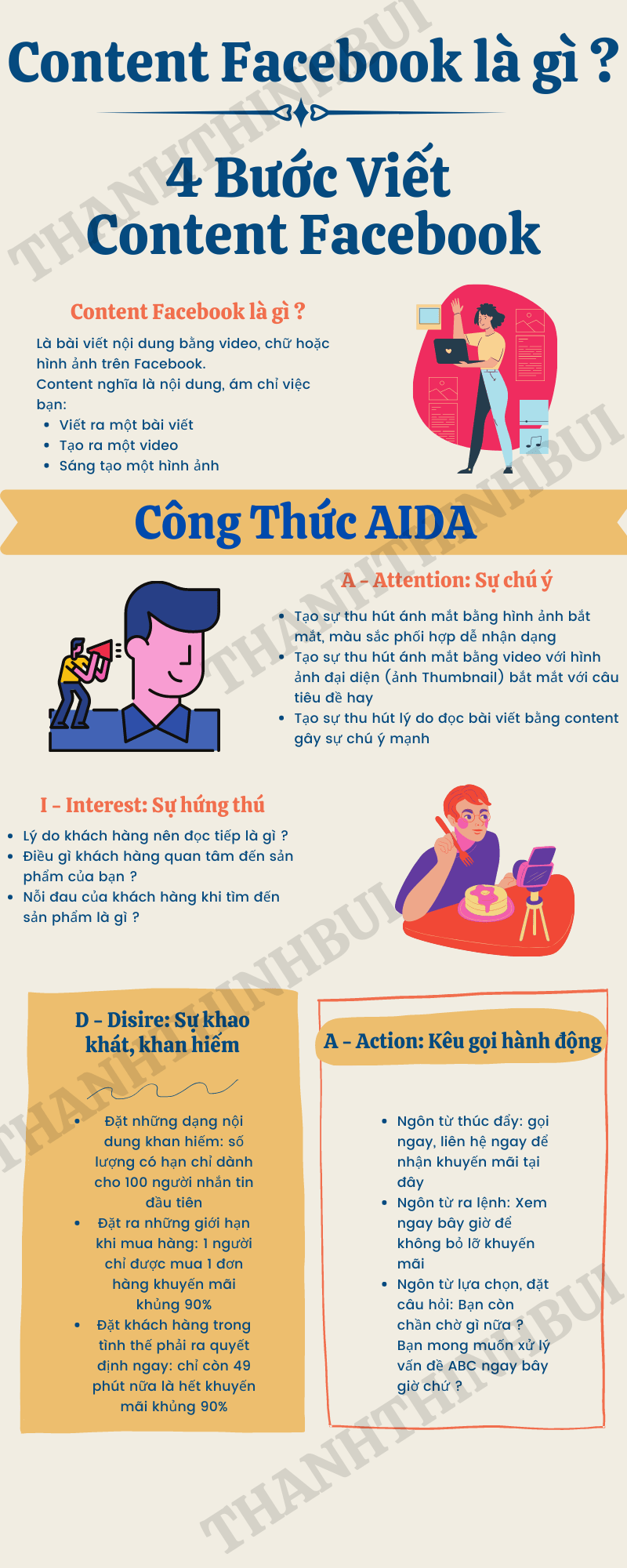 content-la-gi-cach-viet-content-1