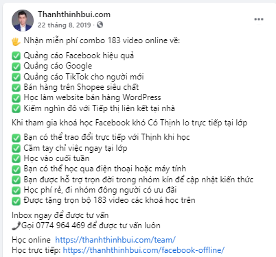 content-la-gi-cach-viet-content-2