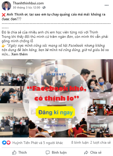 content-la-gi-cach-viet-content-3