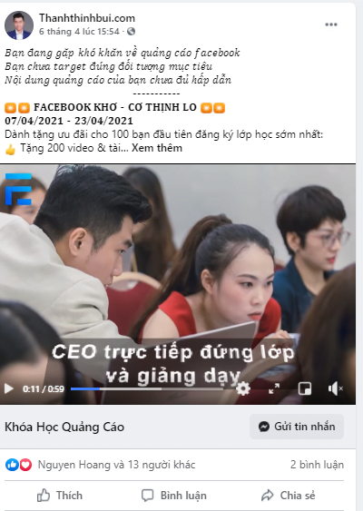 content-la-gi-cach-viet-content-4