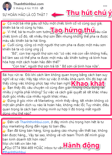 content-la-gi-cach-viet-content-5