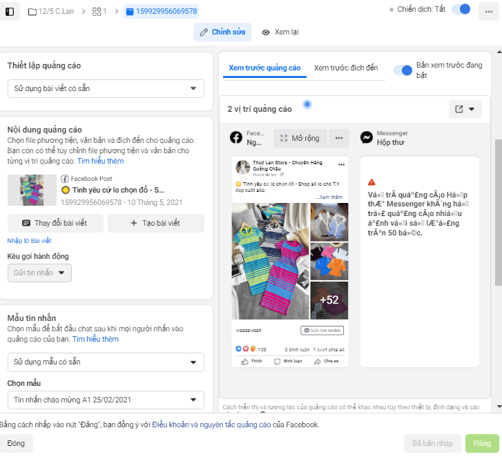 doi-noi-dung-bai-viet-quang-cao-facebook-1