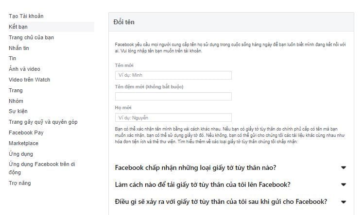 doi-ten-facebook-13