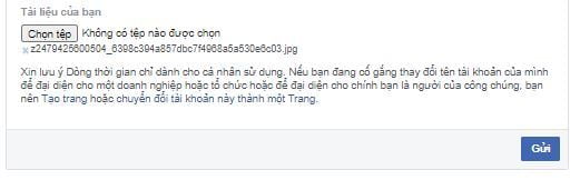 doi-ten-facebook-15