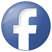 icon-facebook
