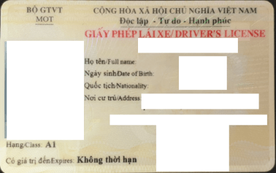 mau-link-khang-nghi-facebook-9