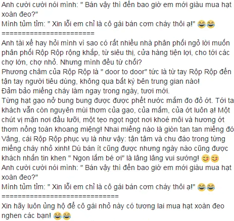 mau-phong-cach-content-1
