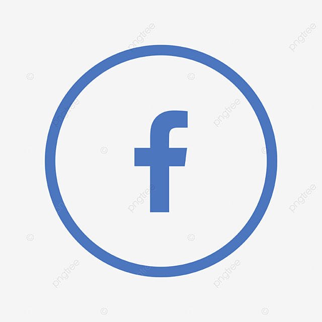 md_5aff6081b74c8