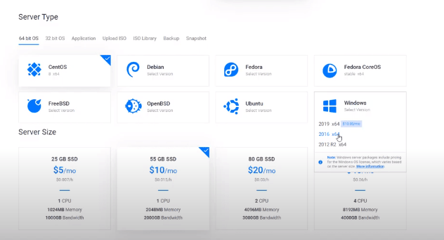 nuoi-tai-khoan-quang-cao-facebook-bang-vps-12