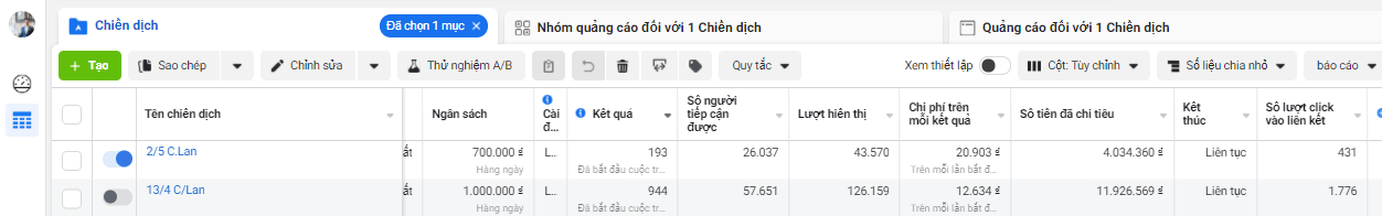 quang-cao-tin-nhan-facebook-10