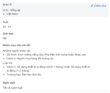 quang-cao-tin-nhan-facebook-13