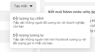 quang-cao-tin-nhan-facebook-15