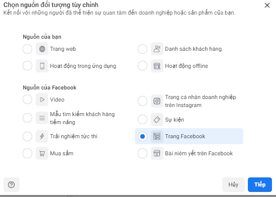 quang-cao-tin-nhan-facebook-16