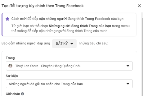 quang-cao-tin-nhan-facebook-17