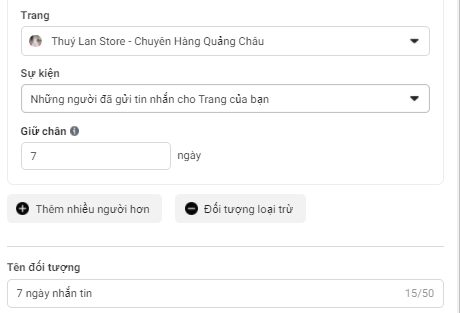 quang-cao-tin-nhan-facebook-18
