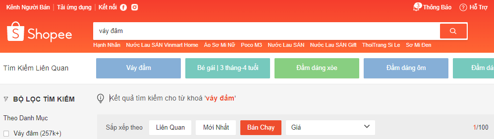 quang-cao-tin-nhan-facebook-2