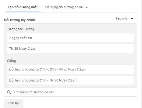 quang-cao-tin-nhan-facebook-22