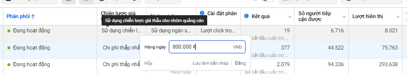 quang-cao-tin-nhan-facebook-25