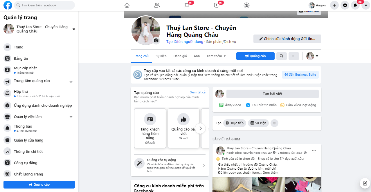 quang-cao-tin-nhan-facebook-6