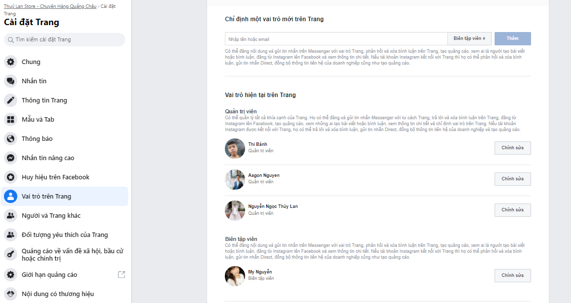 quang-cao-tin-nhan-facebook-7