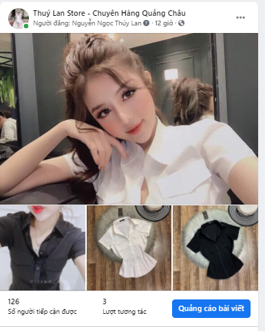 quang-cao-tin-nhan-facebook-8