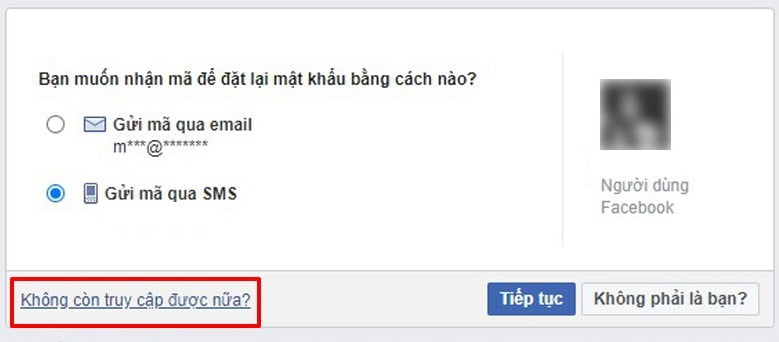 quen-mat-khau-facebook-10