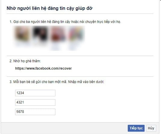 quen-mat-khau-facebook-14