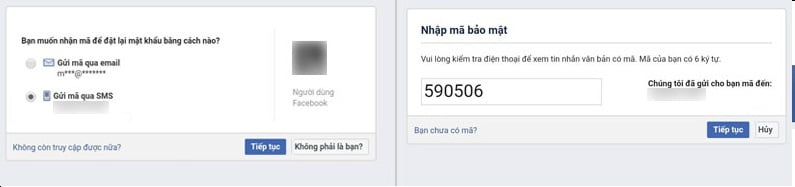 quen-mat-khau-facebook-8