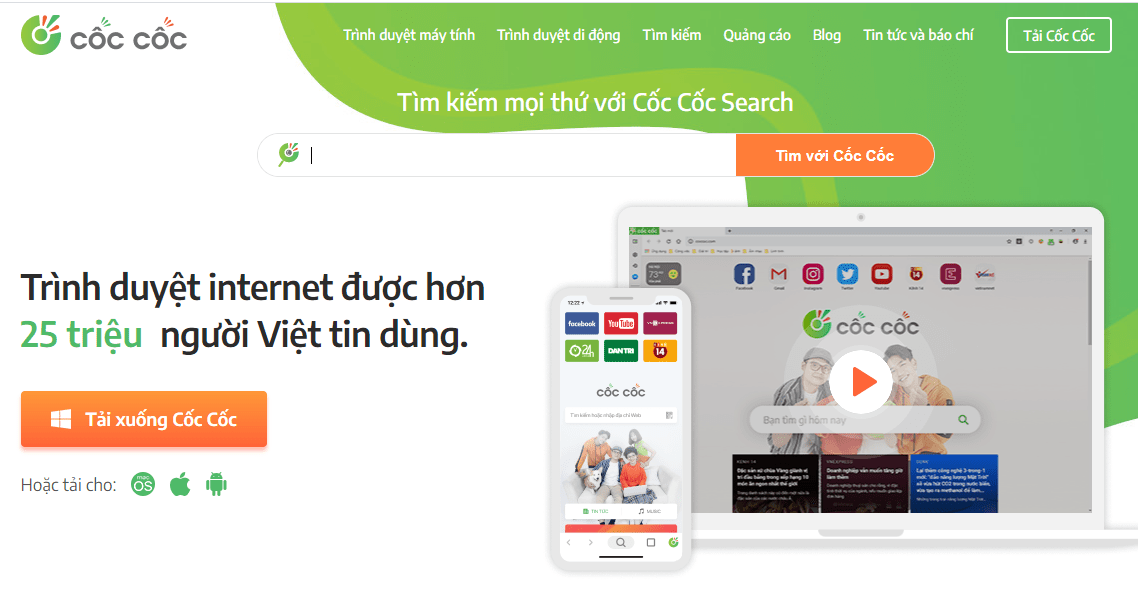 tai-video-facebook-rieng-tu-5