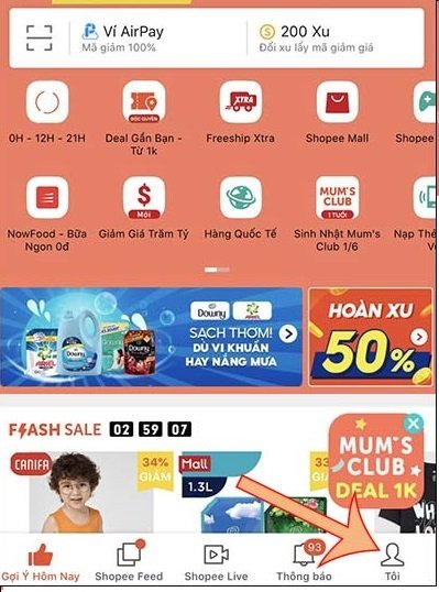 xoa-tai-khoan-shopee-1