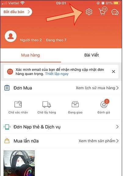 xoa-tai-khoan-shopee-2