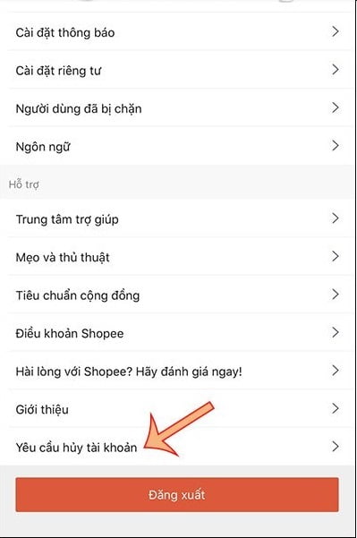 xoa-tai-khoan-shopee-3