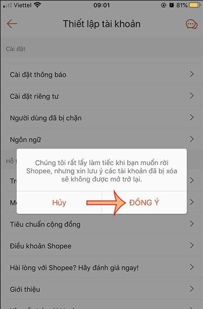 xoa-tai-khoan-shopee-4