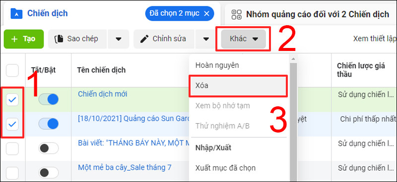 chinh-sua-bai-quang-cao-facebook-dang-chay-3