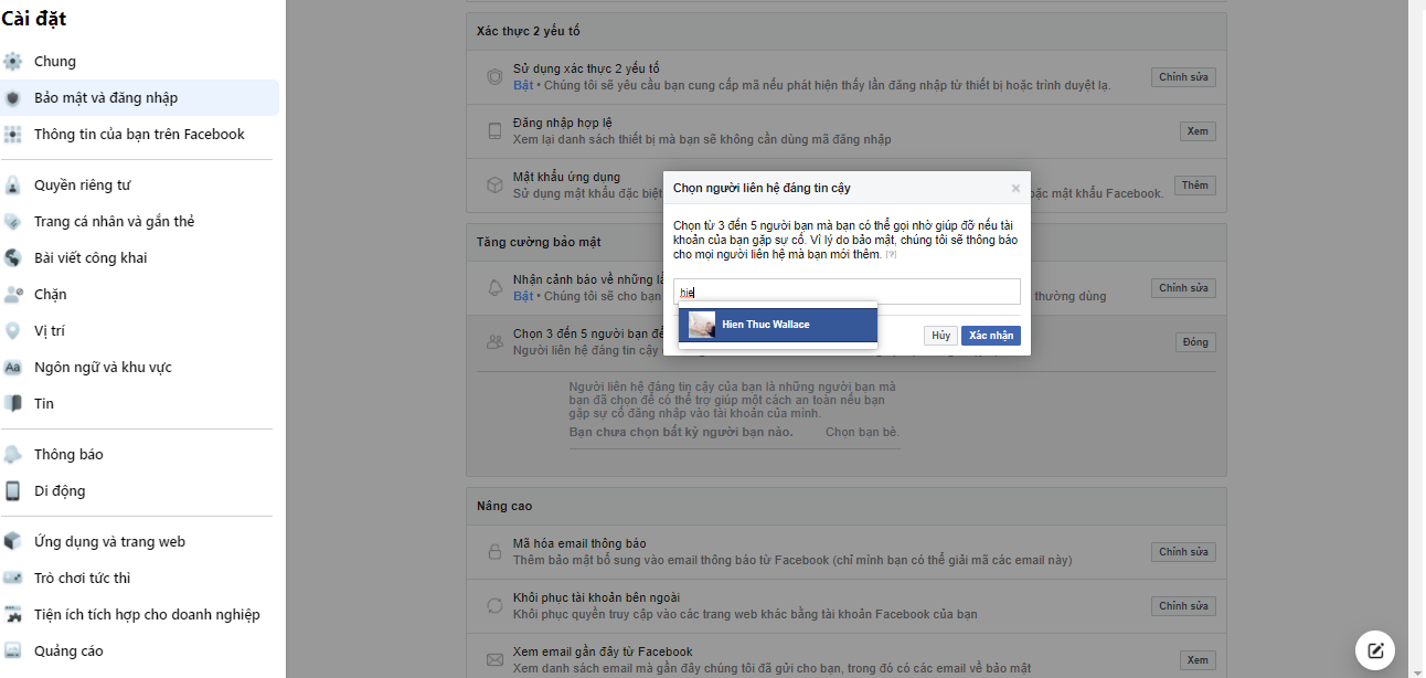 Them-ban-be-tin-cay-facebook-10