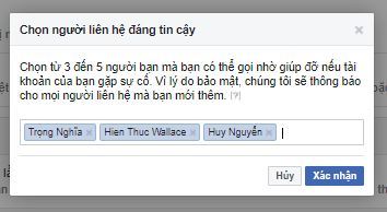 Them-ban-be-tin-cay-facebook-11