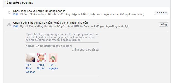 Them-ban-be-tin-cay-facebook-12