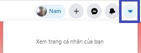 Them-ban-be-tin-cay-facebook-3