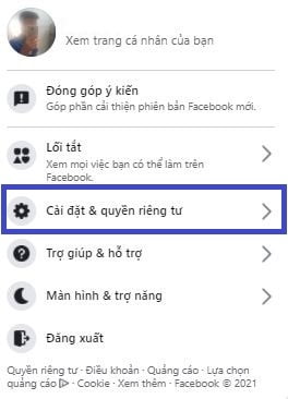 Them-ban-be-tin-cay-facebook-4