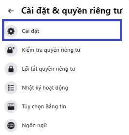 Them-ban-be-tin-cay-facebook-5